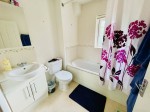 Images for School Close, Basingstoke