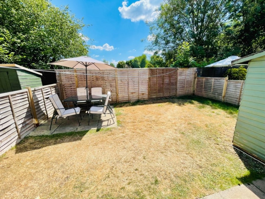 Images for School Close, Basingstoke