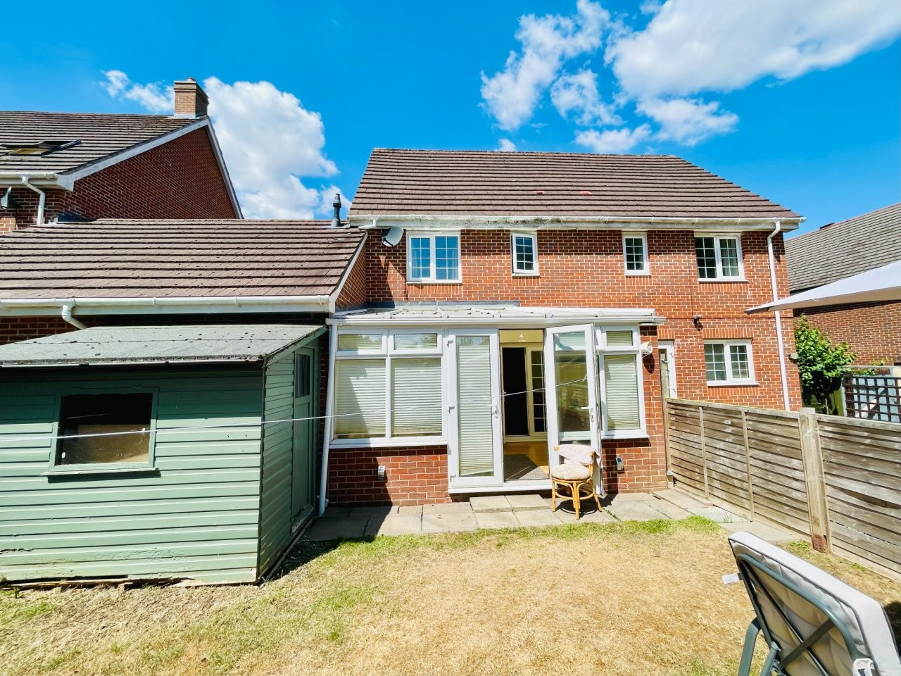 Images for School Close, Basingstoke