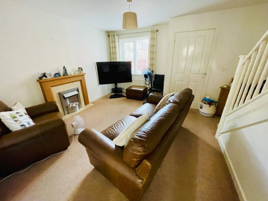 Images for School Close, Basingstoke
