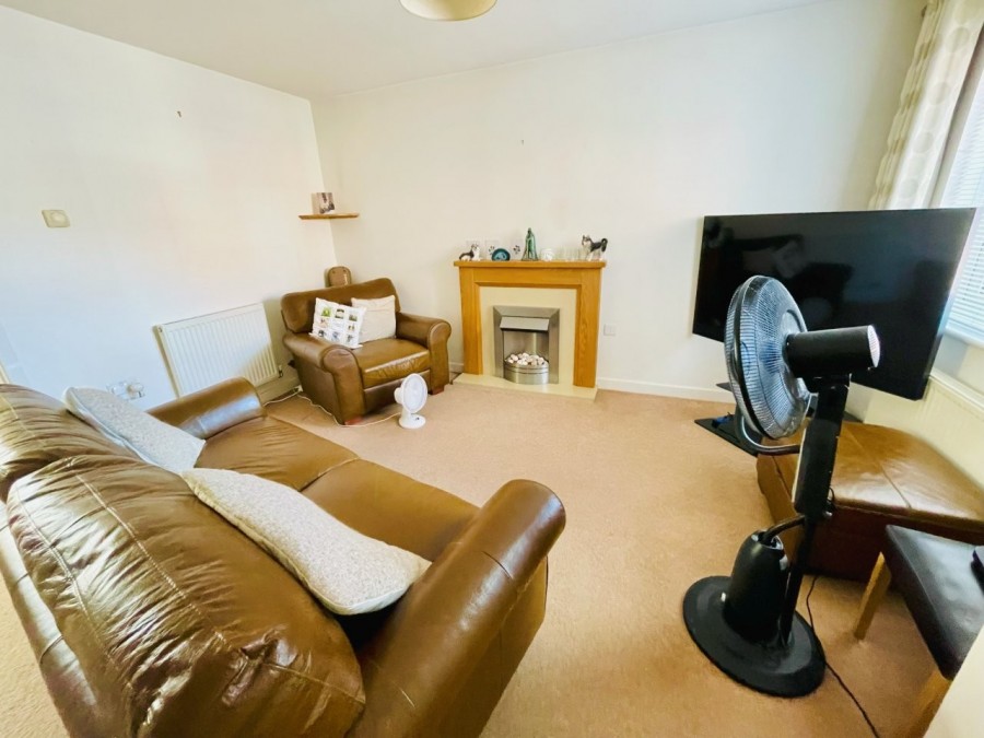 Images for School Close, Basingstoke