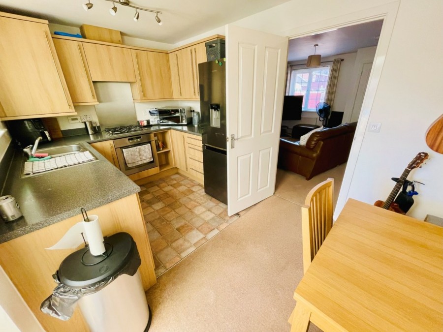 Images for School Close, Basingstoke