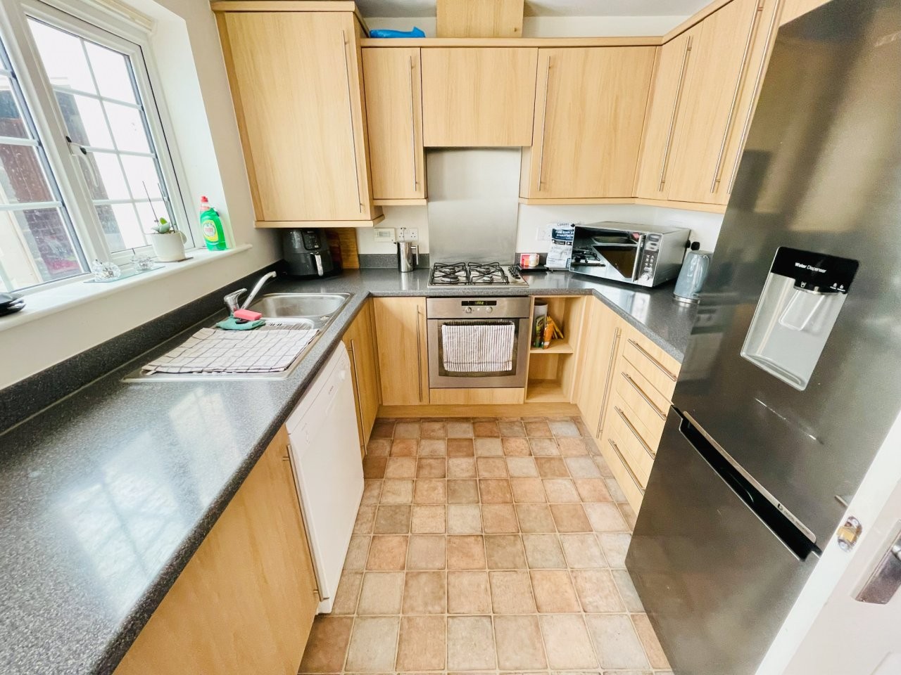 Images for School Close, Basingstoke