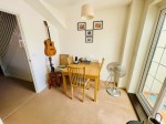 Images for School Close, Basingstoke