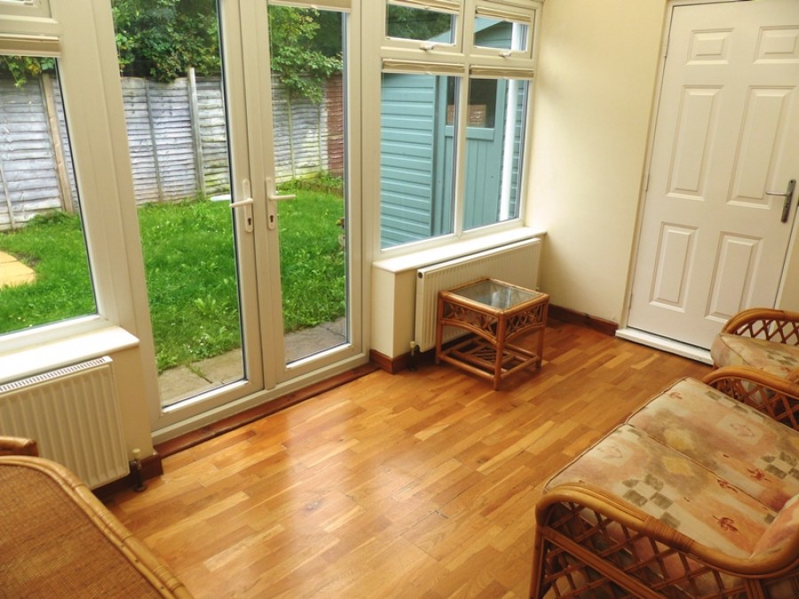 Images for School Close, Basingstoke
