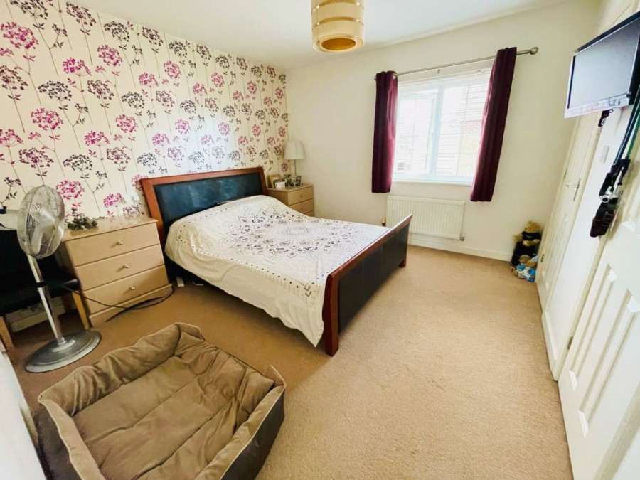 Images for School Close, Basingstoke
