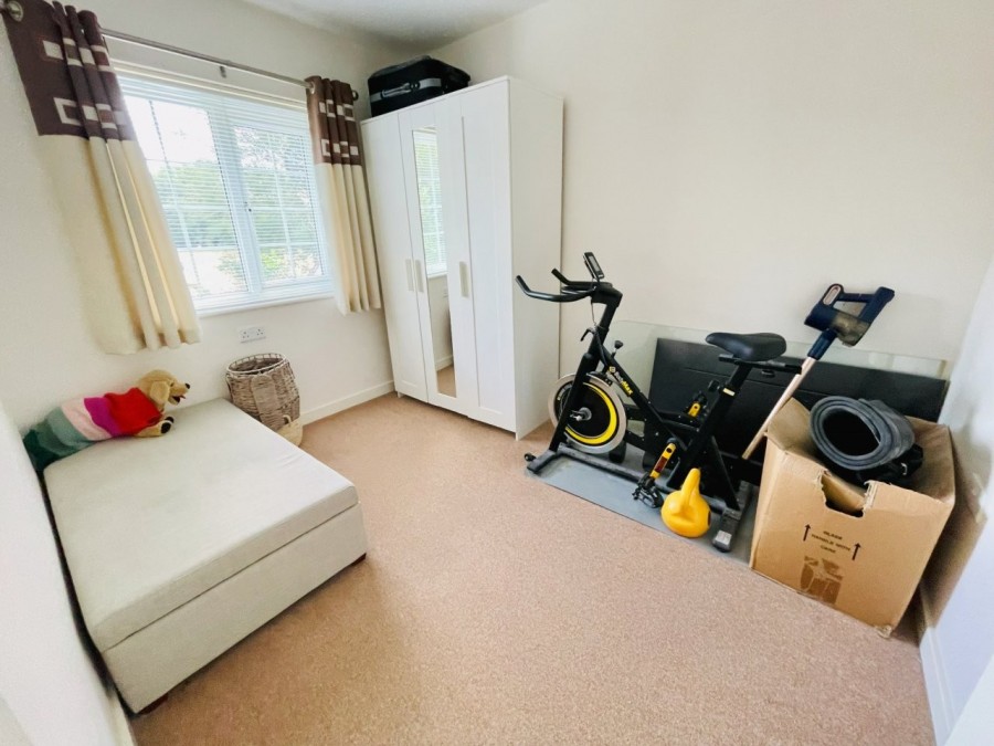 Images for School Close, Basingstoke