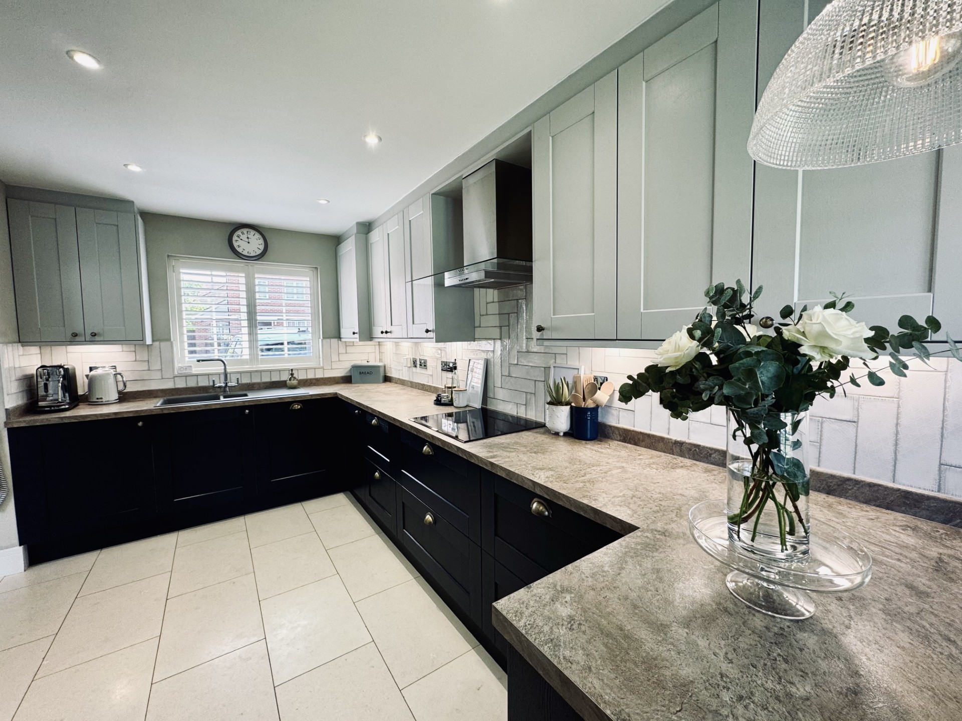 Images for Damson Drive, Hartley Wintney