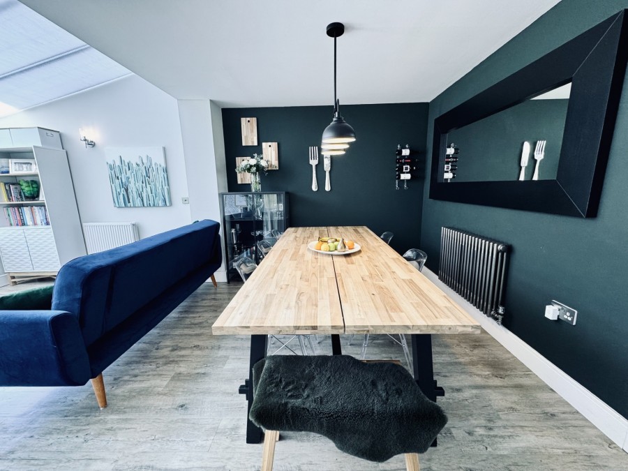 Images for Damson Drive, Hartley Wintney