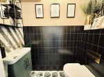 Images for Damson Drive, Hartley Wintney