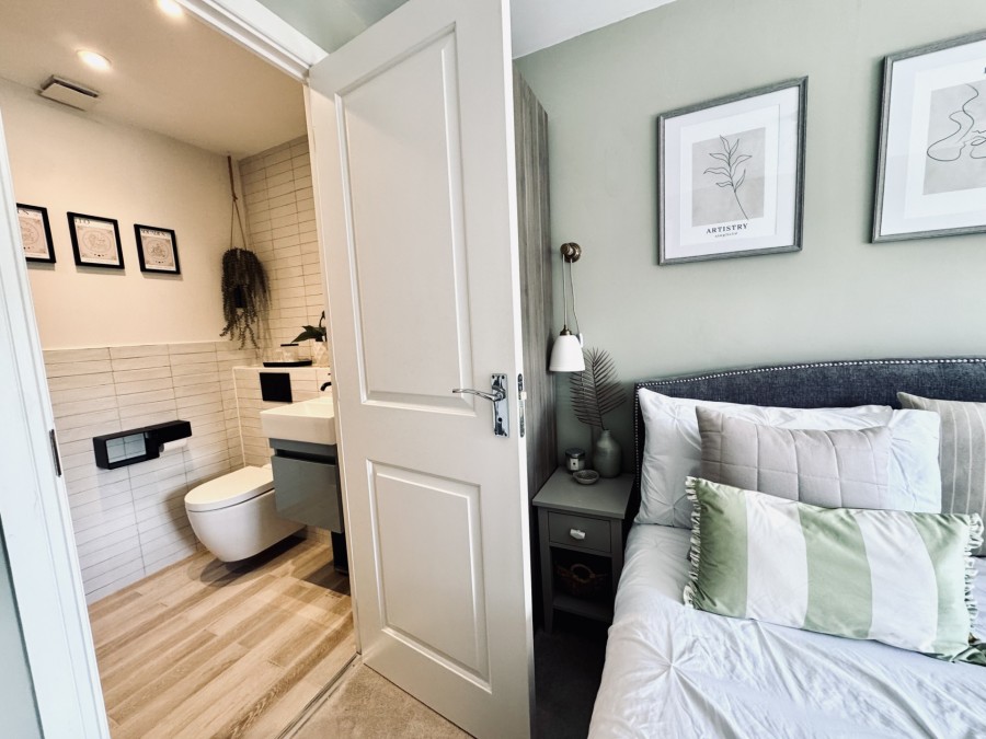 Images for Damson Drive, Hartley Wintney