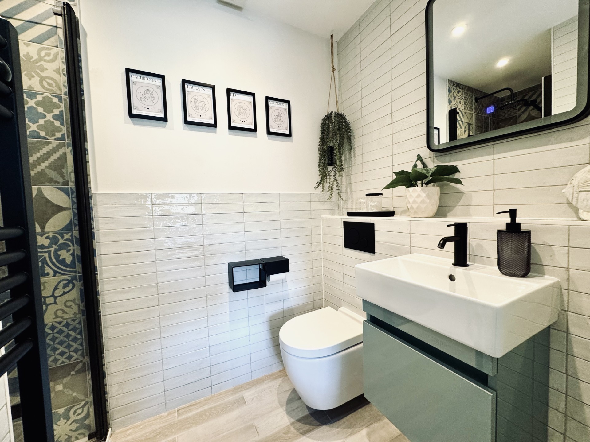 Images for Damson Drive, Hartley Wintney