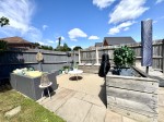 Images for Damson Drive, Hartley Wintney