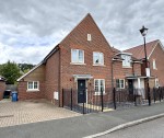 Images for Damson Drive, Hartley Wintney