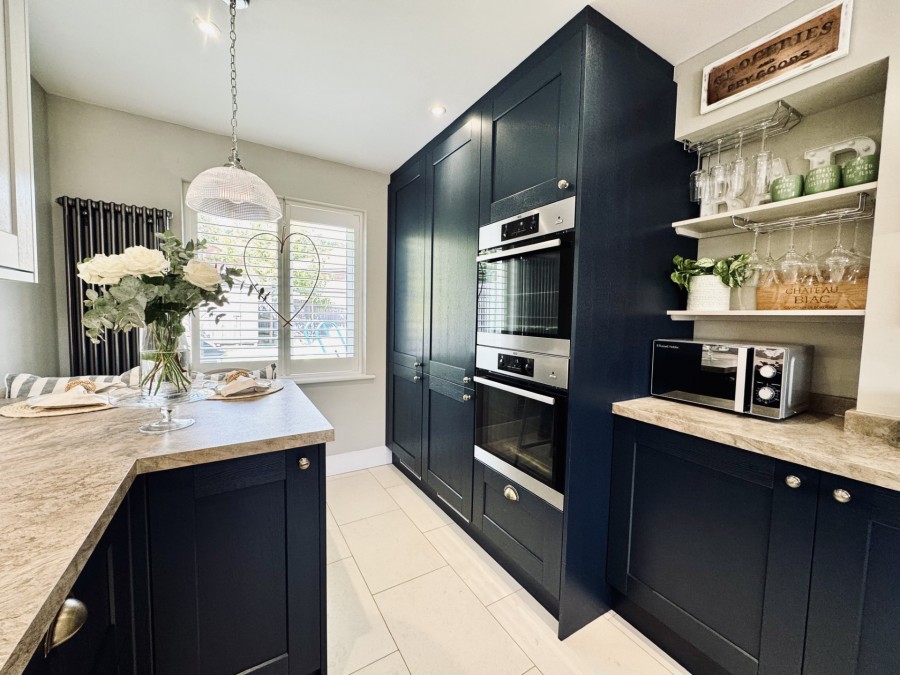 Images for Damson Drive, Hartley Wintney