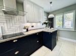 Images for Damson Drive, Hartley Wintney