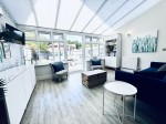 Images for Damson Drive, Hartley Wintney
