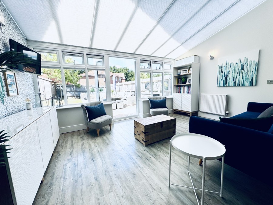 Images for Damson Drive, Hartley Wintney