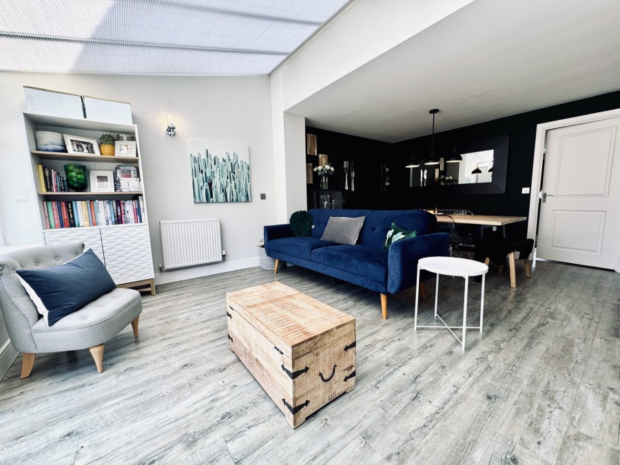 Images for Damson Drive, Hartley Wintney