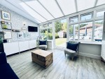 Images for Damson Drive, Hartley Wintney