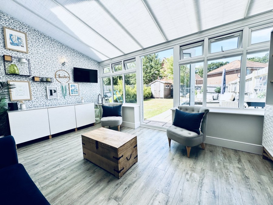 Images for Damson Drive, Hartley Wintney