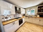 Images for Bow Field, Hook