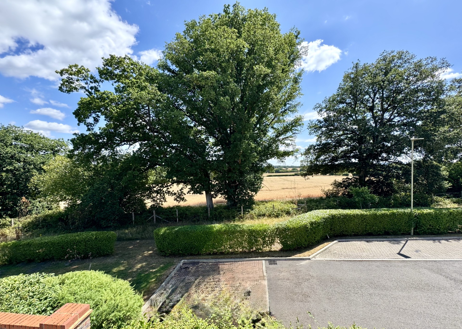 Images for Baldwin Close, Hartley Wintney