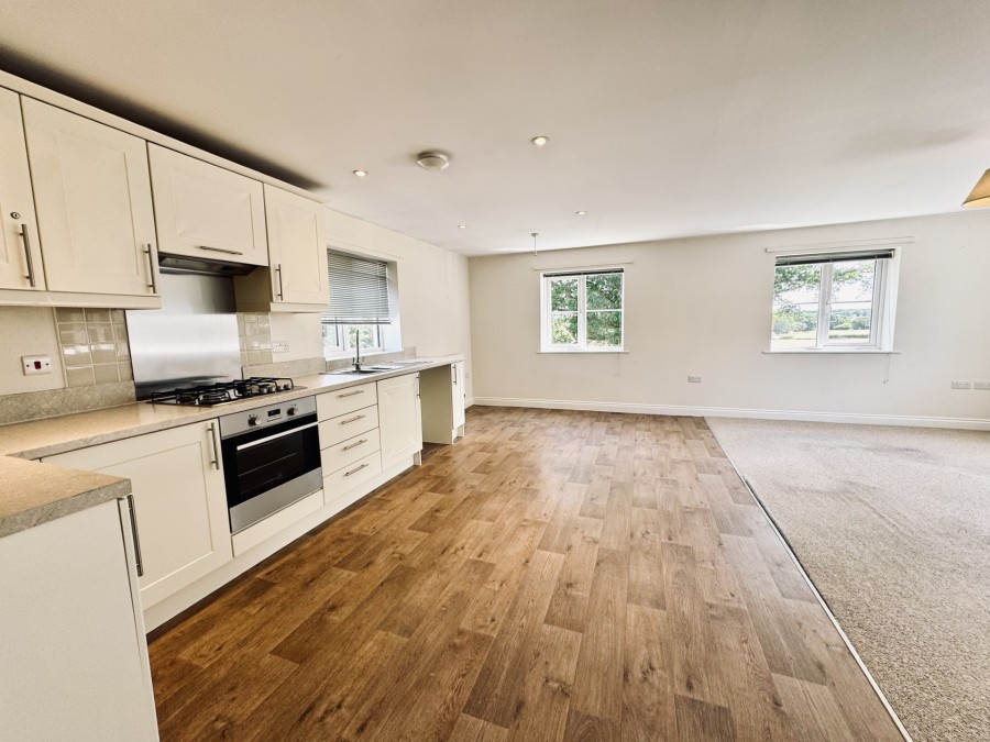 Images for Baldwin Close, Hartley Wintney