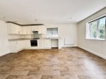 Images for Baldwin Close, Hartley Wintney