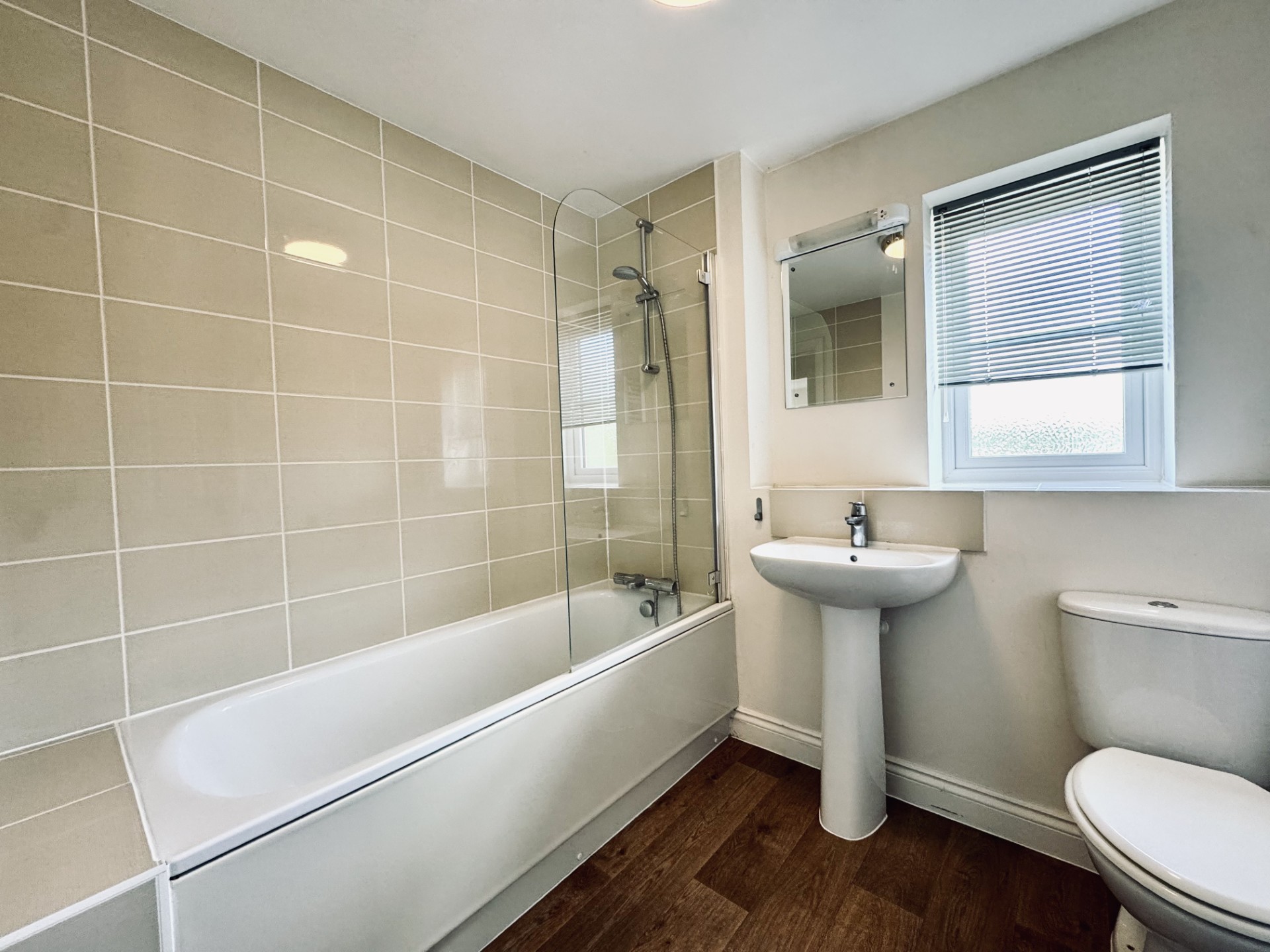 Images for Baldwin Close, Hartley Wintney