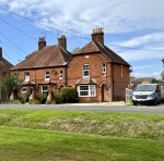 Images for Jubilee Villa, Newnham Road, Hook