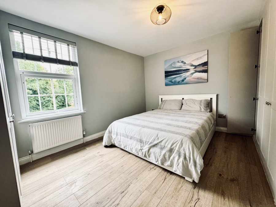 Images for Jubilee Villa, Newnham Road, Hook