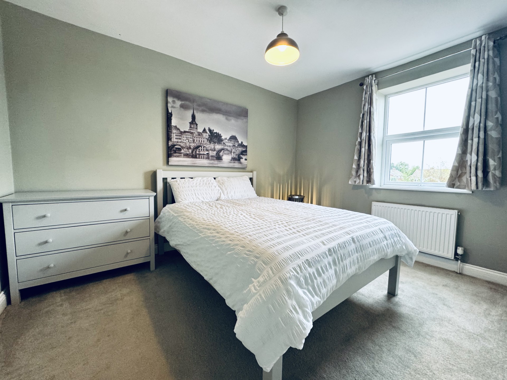Images for Jubilee Villa, Newnham Road, Hook