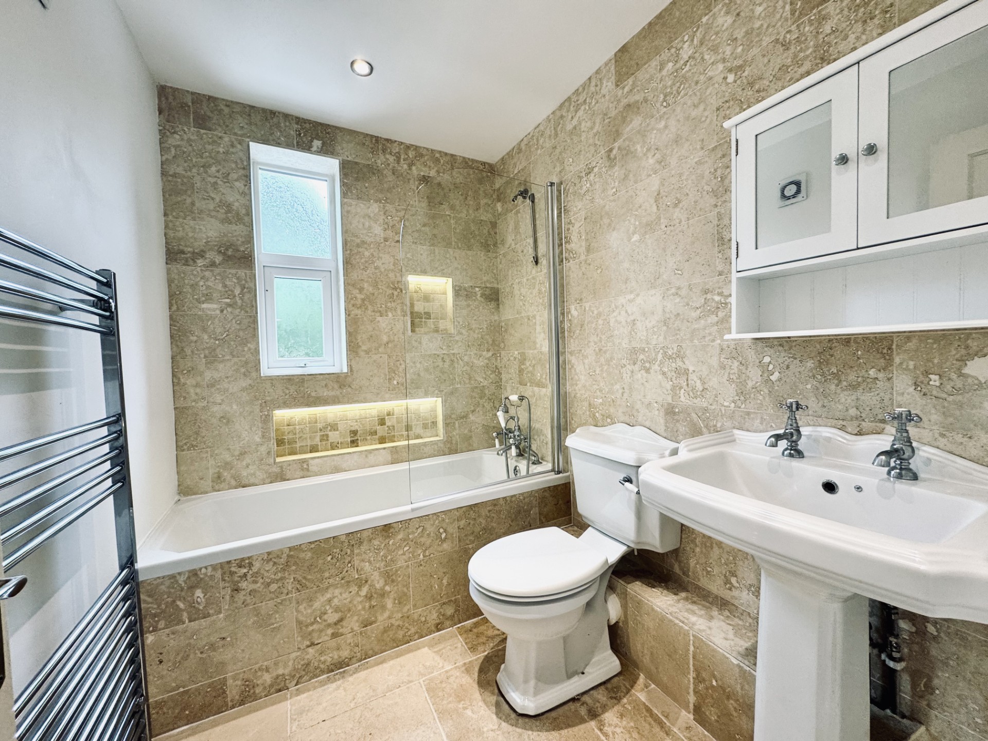 Images for Jubilee Villa, Newnham Road, Hook