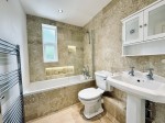 Images for Jubilee Villa, Newnham Road, Hook