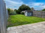 Images for Jubilee Villa, Newnham Road, Hook