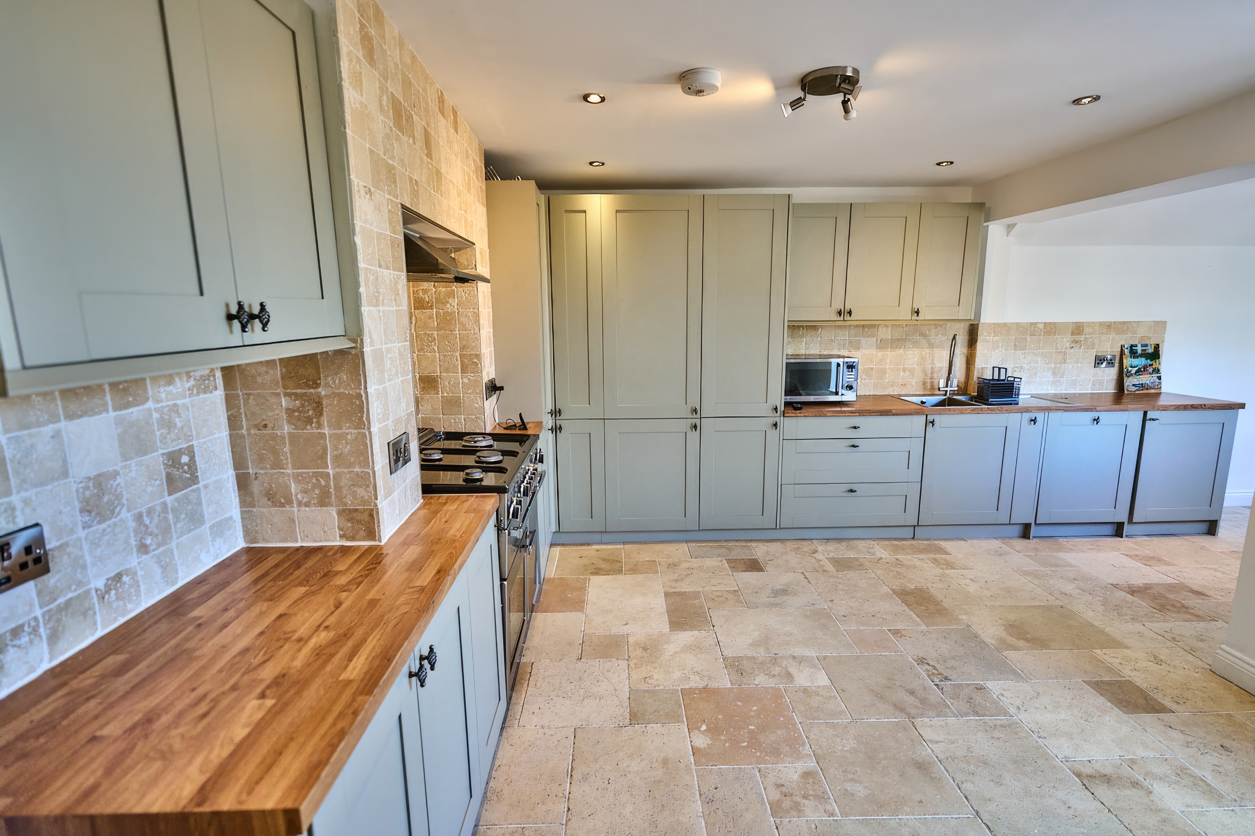 Images for Jubilee Villa, Newnham Road, Hook