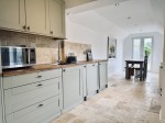 Images for Jubilee Villa, Newnham Road, Hook