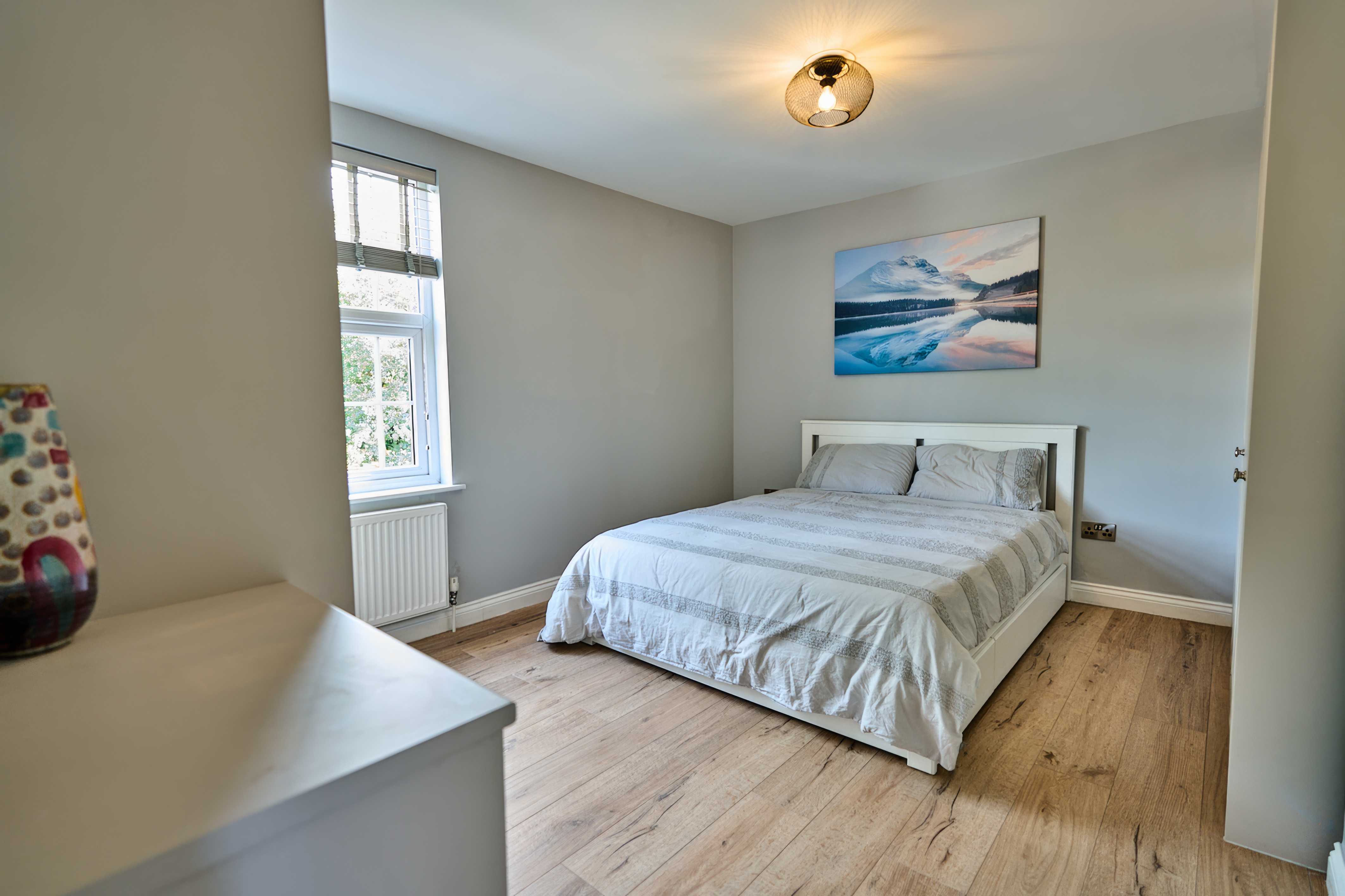 Images for Jubilee Villa, Newnham Road, Hook