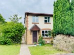 Images for Hatch Warren, Basingstoke
