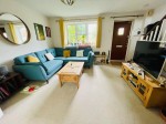 Images for Hatch Warren, Basingstoke