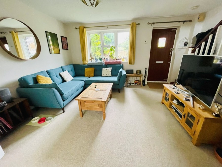 Images for Hatch Warren, Basingstoke