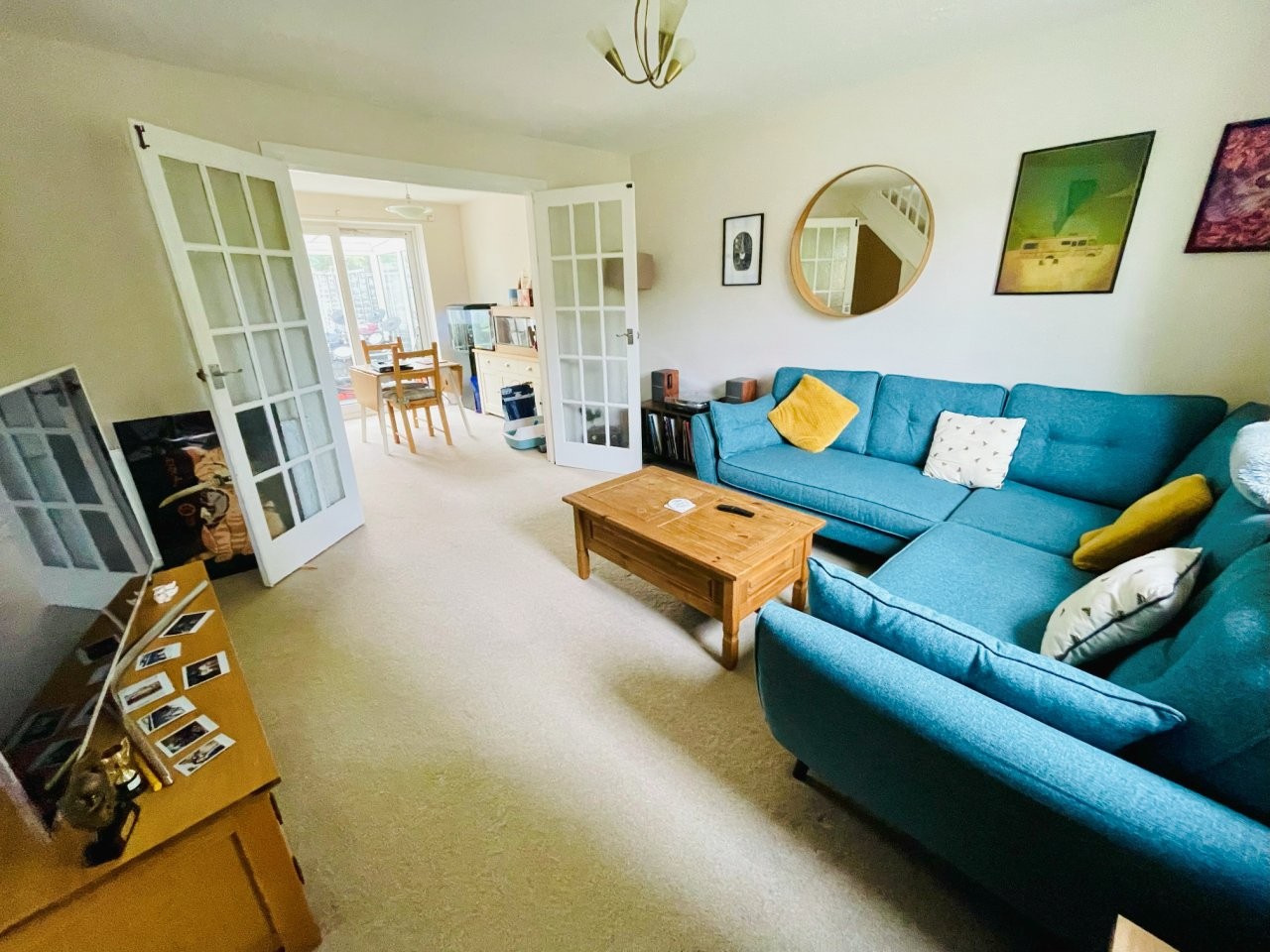Images for Hatch Warren, Basingstoke