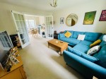 Images for Hatch Warren, Basingstoke