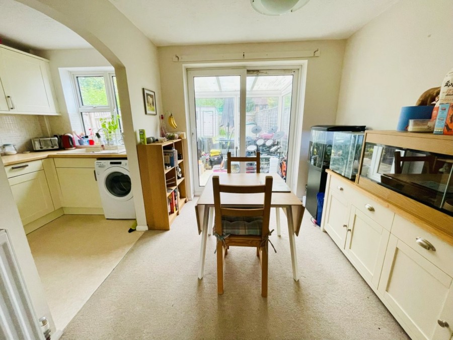 Images for Hatch Warren, Basingstoke