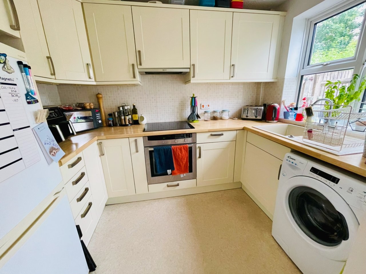 Images for Hatch Warren, Basingstoke