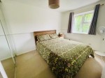Images for Hatch Warren, Basingstoke