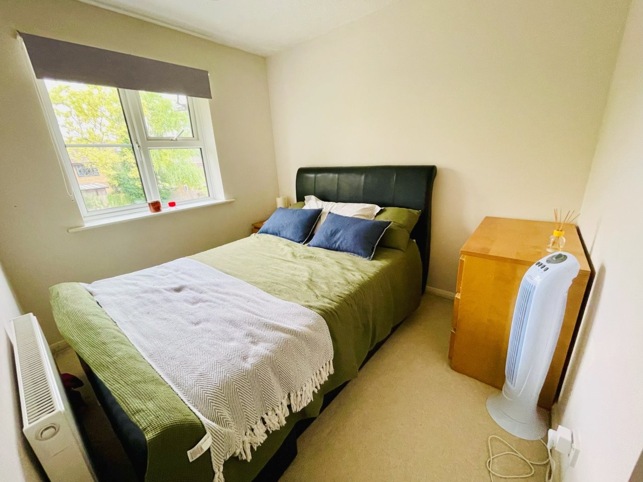Images for Hatch Warren, Basingstoke
