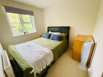 Images for Hatch Warren, Basingstoke
