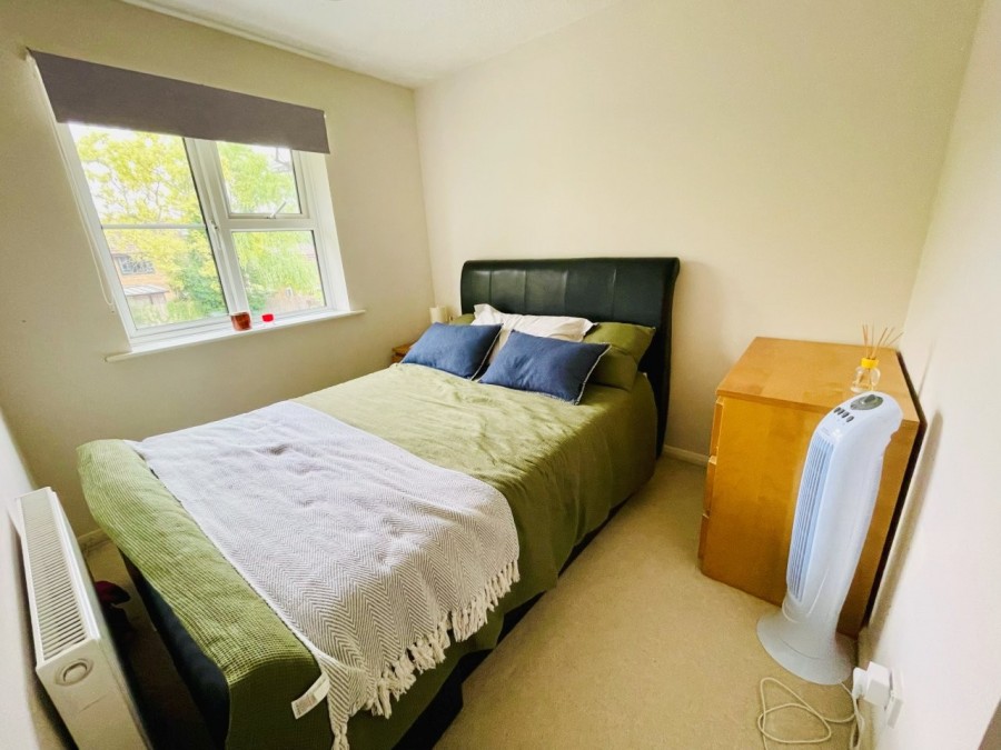 Images for Hatch Warren, Basingstoke